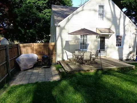 1617 S Wittenberg Blvd E, Springfield, OH 45506 photo 4