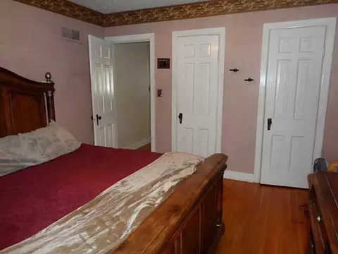 1617 S Wittenberg Blvd E, Springfield, OH 45506 photo 17