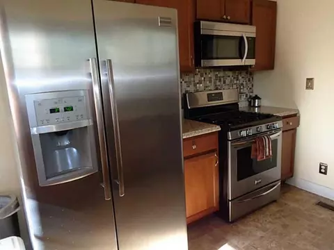 1617 S Wittenberg Blvd E, Springfield, OH 45506 photo 11