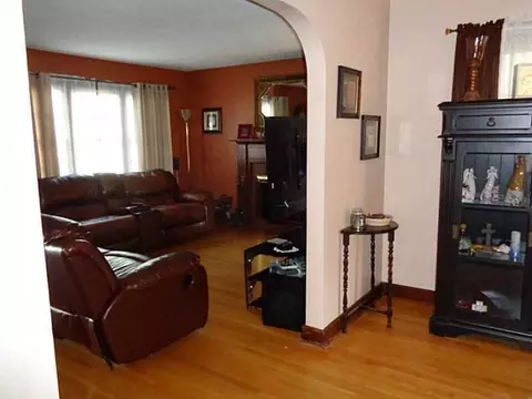 1617 S Wittenberg Blvd E, Springfield, OH 45506 photo 8