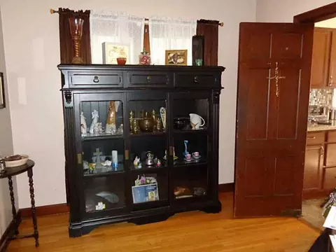 1617 S Wittenberg Blvd E, Springfield, OH 45506 photo 9