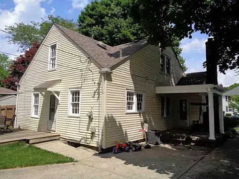 1617 S Wittenberg Blvd E, Springfield, OH 45506 photo 25
