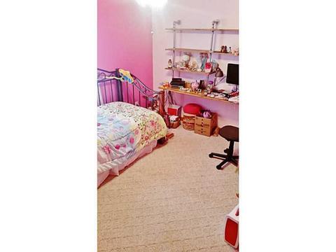 9830 C R 58, De Graff, OH 43318 photo 10