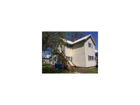 301 Ream, Ada, OH 45810 photo 3
