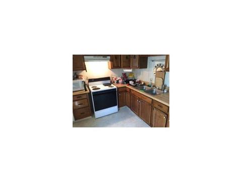 301 Ream, Ada, OH 45810 photo 8