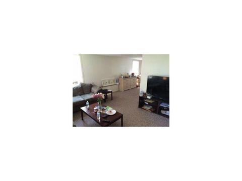301 Ream, Ada, OH 45810 photo 7
