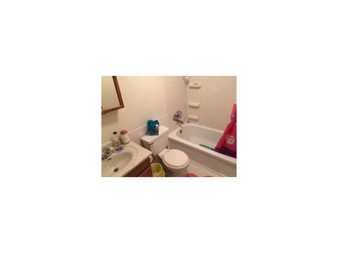 301 Ream, Ada, OH 45810 photo 5