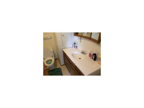 301 Ream, Ada, OH 45810 photo 10