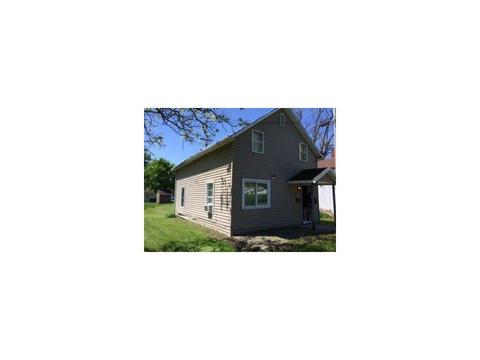301 Ream, Ada, OH 45810 photo 6