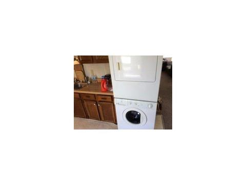 301 Ream, Ada, OH 45810 photo 9