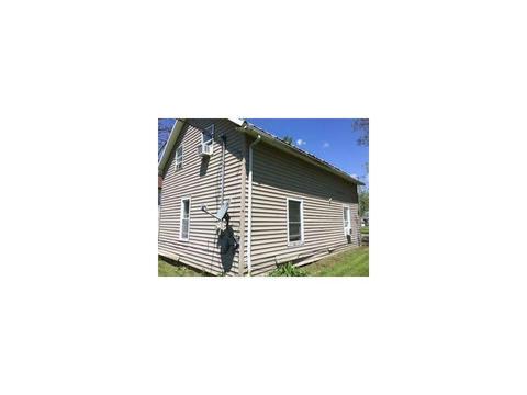 301 Ream, Ada, OH 45810 photo 2