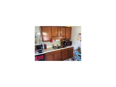 301 Ream, Ada, OH 45810 photo 4