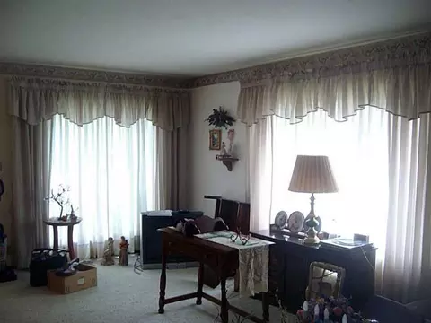 709 Holly St, Celina, OH 45822 photo 3