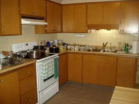 709 Holly St, Celina, OH 45822 photo 5