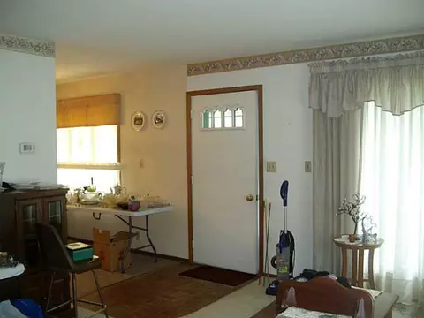 709 Holly St, Celina, OH 45822 photo 2