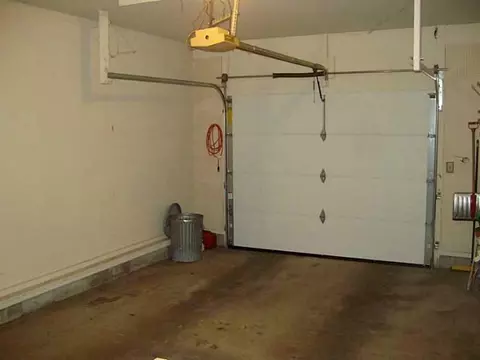 709 Holly St, Celina, OH 45822 photo 21
