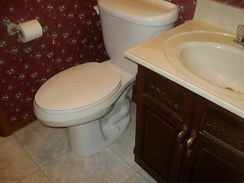 709 Holly St, Celina, OH 45822 photo 10