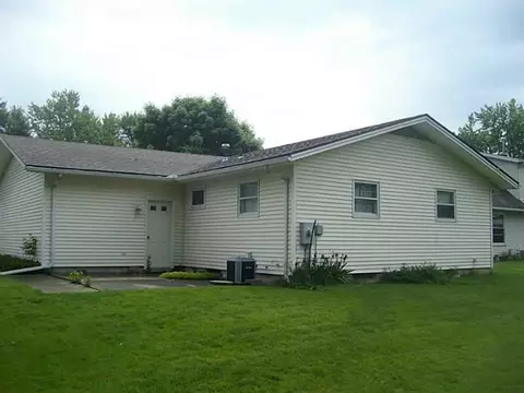 709 Holly St, Celina, OH 45822 photo 18