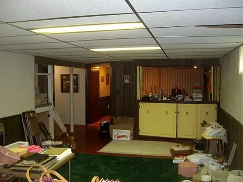 709 Holly St, Celina, OH 45822 photo 15