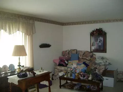 709 Holly St, Celina, OH 45822 photo 4