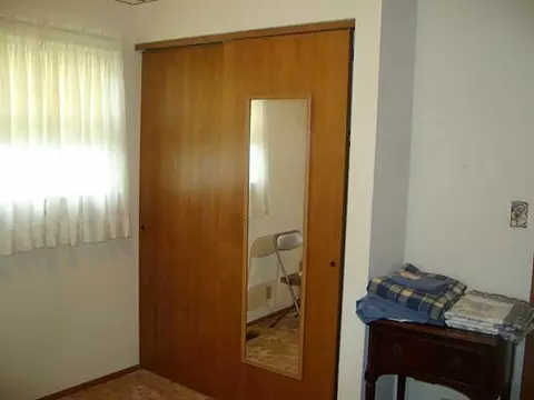 709 Holly St, Celina, OH 45822 photo 8