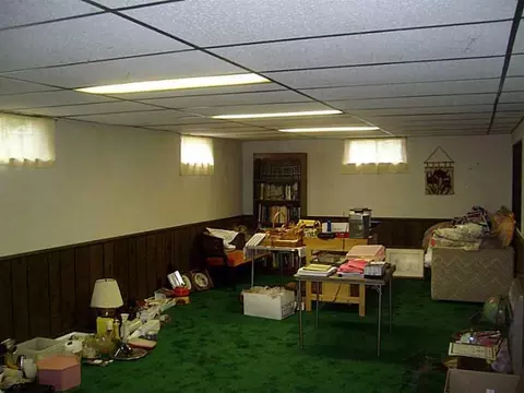 709 Holly St, Celina, OH 45822 photo 14