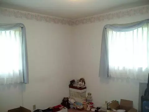 709 Holly St, Celina, OH 45822 photo 7