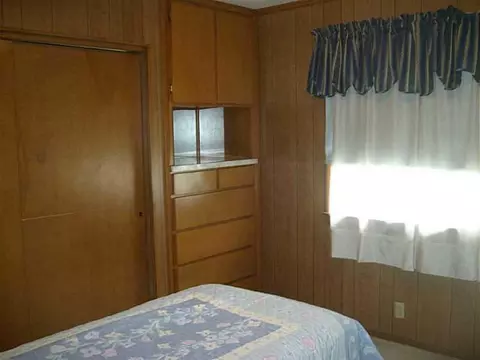 709 Holly St, Celina, OH 45822 photo 9