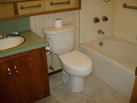 709 Holly St, Celina, OH 45822 photo 11