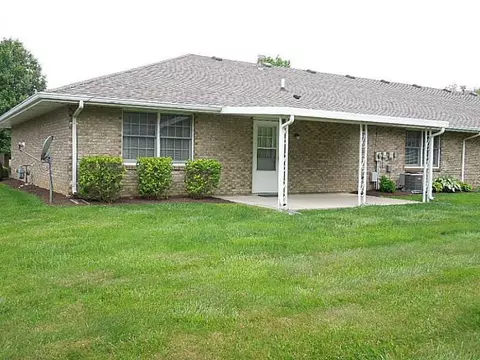 4906 Auston St, Springfield, OH 45502 photo 18