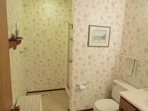 4906 Auston St, Springfield, OH 45502 photo 13