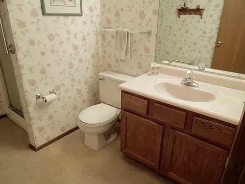 4906 Auston St, Springfield, OH 45502 photo 11