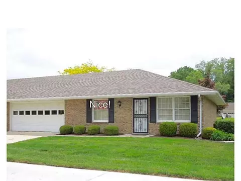 4906 Auston St, Springfield, OH 45502 photo 19