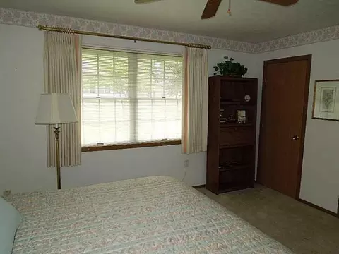 4906 Auston St, Springfield, OH 45502 photo 10