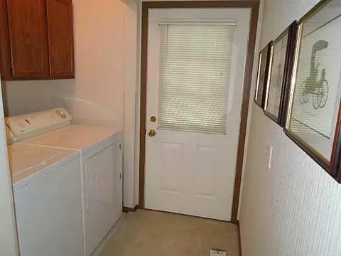 4906 Auston St, Springfield, OH 45502 photo 15