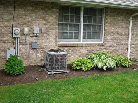 4906 Auston St, Springfield, OH 45502 photo 16