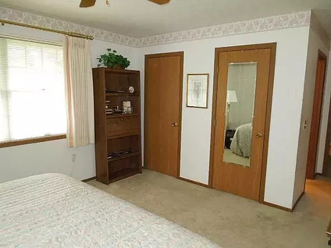 4906 Auston St, Springfield, OH 45502 photo 9
