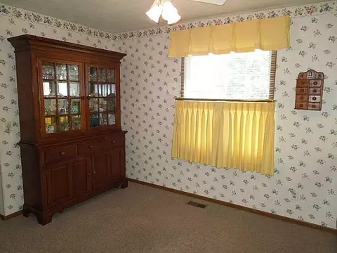 4906 Auston St, Springfield, OH 45502 photo 6
