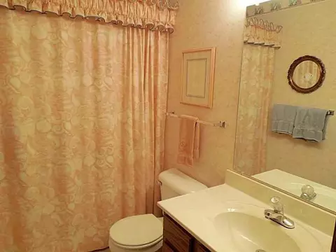 4906 Auston St, Springfield, OH 45502 photo 7