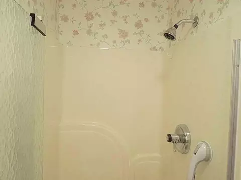 4906 Auston St, Springfield, OH 45502 photo 12