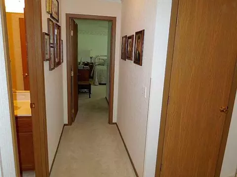 4906 Auston St, Springfield, OH 45502 photo 14