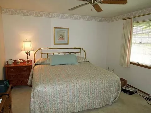 4906 Auston St, Springfield, OH 45502 photo 8