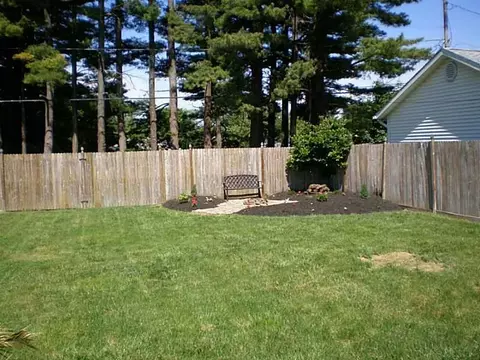 611 Reading, Springfield, OH 45505 photo 20