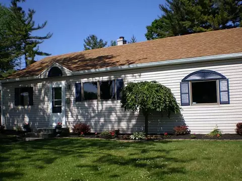 611 Reading, Springfield, OH 45505 photo 1