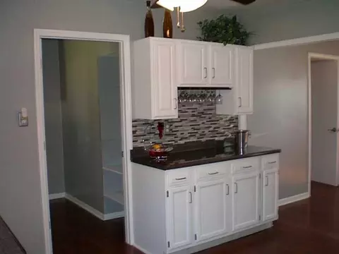 611 Reading, Springfield, OH 45505 photo 6