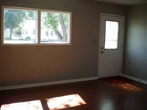611 Reading, Springfield, OH 45505 photo 11