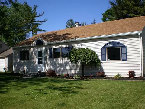 611 Reading, Springfield, OH 45505 photo 2