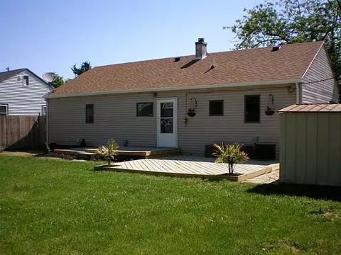 611 Reading, Springfield, OH 45505 photo 23