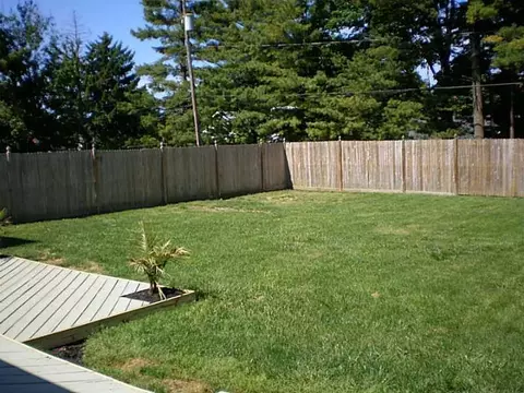 611 Reading, Springfield, OH 45505 photo 21