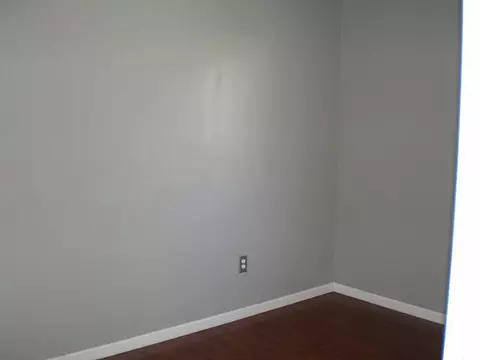 611 Reading, Springfield, OH 45505 photo 18